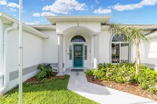 5016 NW 18th St, Ocala, FL 34482 - Photo 5