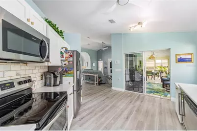 5016 NW 18th Street, Ocala, FL 34482 - Photo 23