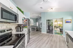 5016 NW 18th St, Ocala, FL 34482 - Photo 23