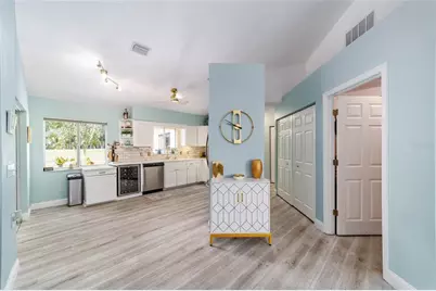 5016 NW 18th Street, Ocala, FL 34482 - Photo 17