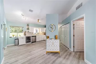 5016 NW 18th St, Ocala, FL 34482 - Photo 17