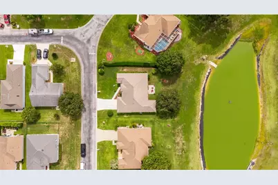 5016 NW 18th Street, Ocala, FL 34482 - Photo 63