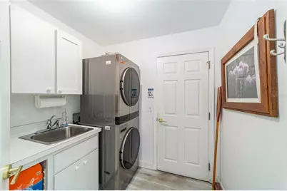 5016 NW 18th Street, Ocala, FL 34482 - Photo 39