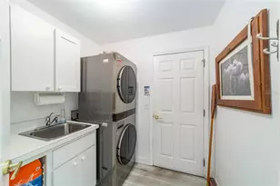 5016 NW 18th St, Ocala, FL 34482 - Photo 39