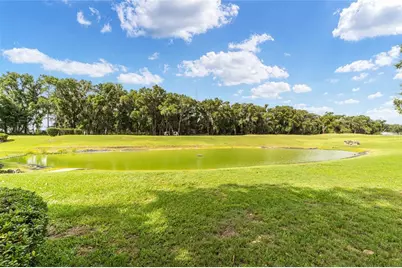 5016 NW 18th Street, Ocala, FL 34482 - Photo 49