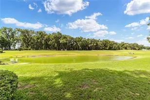 5016 NW 18th St, Ocala, FL 34482 - Photo 49