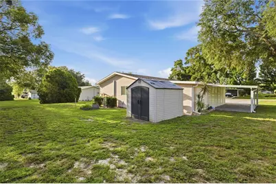 6287 SW 106th Place, Ocala, FL 34476 - Photo 21