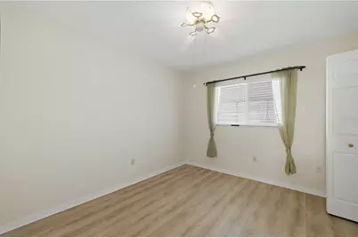 6287 SW 106th Place, Ocala, FL 34476 - Photo 11