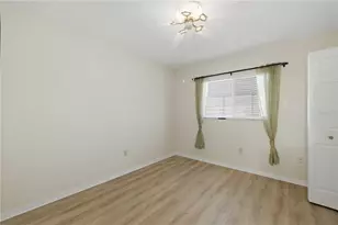 6287 SW 106th Pl, Ocala, FL 34476 - Photo 11