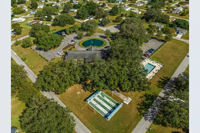 6287 SW 106th Place, Ocala, FL 34476 - Photo 33