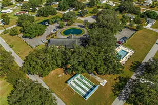 6287 SW 106th Pl, Ocala, FL 34476 - Photo 33