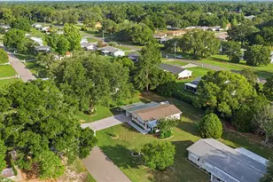 6287 SW 106th Pl, Ocala, FL 34476 - Photo 27