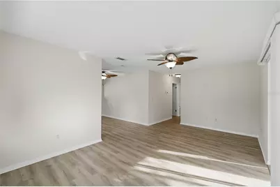 6287 SW 106th Place, Ocala, FL 34476 - Photo 5
