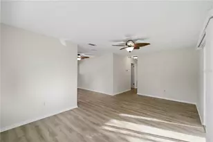 6287 SW 106th Pl, Ocala, FL 34476 - Photo 5