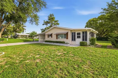 6287 SW 106th Place, Ocala, FL 34476 - Photo 25