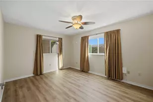 6287 SW 106th Pl, Ocala, FL 34476 - Photo 13