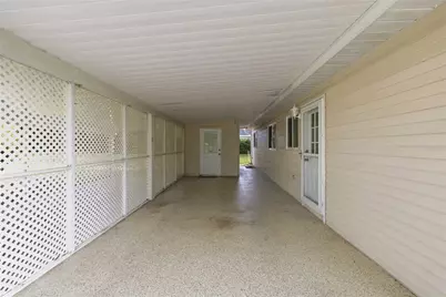 6287 SW 106th Place, Ocala, FL 34476 - Photo 19