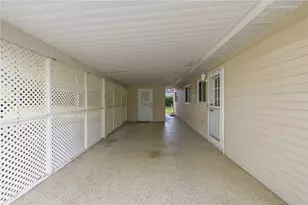 6287 SW 106th Pl, Ocala, FL 34476 - Photo 19
