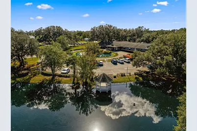 6287 SW 106th Place, Ocala, FL 34476 - Photo 31