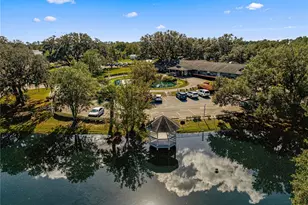 6287 SW 106th Pl, Ocala, FL 34476 - Photo 31