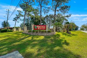 6287 SW 106th Pl, Ocala, FL 34476 - Photo 29