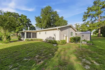 6287 SW 106th Place, Ocala, FL 34476 - Photo 23