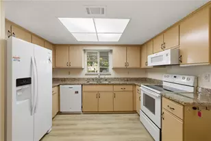 6287 SW 106th Pl, Ocala, FL 34476 - Photo 3