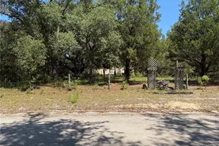 [Address not provided], Dunnellon, FL 34432 - Photo 1