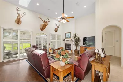 19 Greenway Plantation, Ocala, FL 34472 - Photo 13
