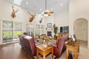 19 Greenway Plantation, Ocala, FL 34472 - Photo 13