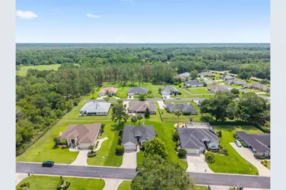 19 Greenway Plantation, Ocala, FL 34472 - Photo 69