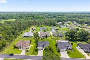 19 Greenway Plantation, Ocala, FL 34472 - Photo 69