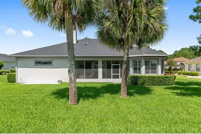 19 Greenway Plantation, Ocala, FL 34472 - Photo 59