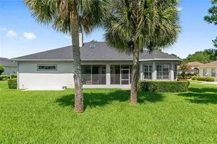 19 Greenway Plantation, Ocala, FL 34472 - Photo 59
