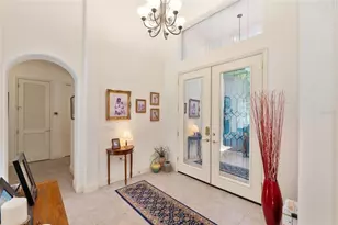 19 Greenway Plantation, Ocala, FL 34472 - Photo 11