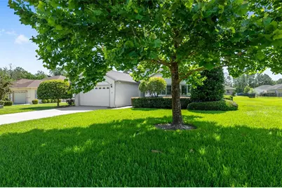 19 Greenway Plantation, Ocala, FL 34472 - Photo 5