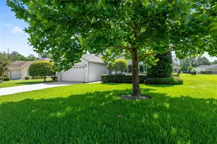 19 Greenway Plantation, Ocala, FL 34472 - Photo 5
