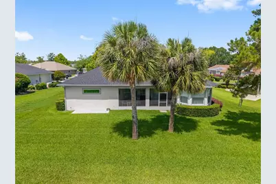 19 Greenway Plantation, Ocala, FL 34472 - Photo 63