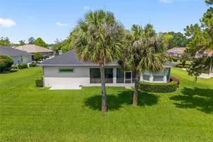 19 Greenway Plantation, Ocala, FL 34472 - Photo 63