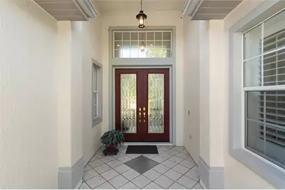 19 Greenway Plantation, Ocala, FL 34472 - Photo 9