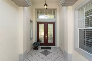 19 Greenway Plantation, Ocala, FL 34472 - Photo 9