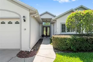 19 Greenway Plantation, Ocala, FL 34472 - Photo 7