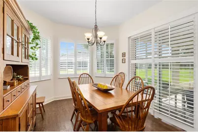 19 Greenway Plantation, Ocala, FL 34472 - Photo 21