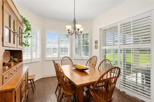 19 Greenway Plantation, Ocala, FL 34472 - Photo 21