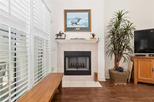 19 Greenway Plantation, Ocala, FL 34472 - Photo 17