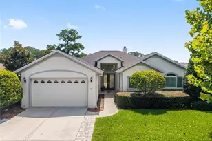 19 Greenway Plantation, Ocala, FL 34472 - Photo 61