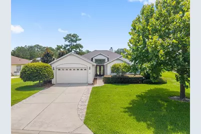 19 Greenway Plantation, Ocala, FL 34472 - Photo 3