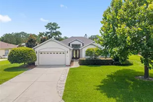 19 Greenway Plantation, Ocala, FL 34472 - Photo 3