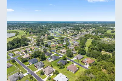 19 Greenway Plantation, Ocala, FL 34472 - Photo 73