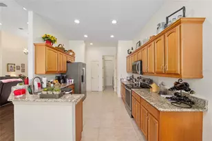19 Greenway Plantation, Ocala, FL 34472 - Photo 23